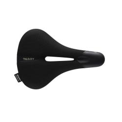 Terry Sedlo Fisio Gel Climavent Men Max Terry Sedlo Fisio Gel Climavent Men Max