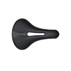 Terry Sedlo Fisio Women Terry Sedlo Fisio Women