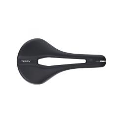 Terry Sedlo Fly Arteria Max Men