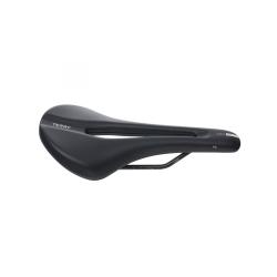 Terry Sedlo Fly Arteria Max Men