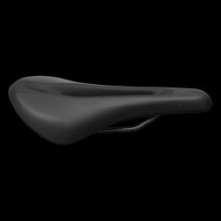 TERRY Sedlo Fly Exera Gel Max Men