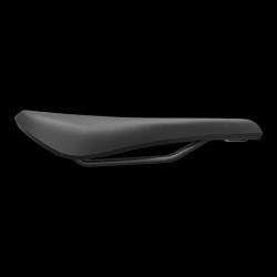 TERRY Fly Exera Gel Men sedlo