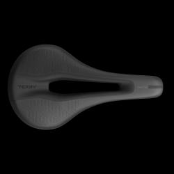 TERRY Fly Exera Gel Men sedlo