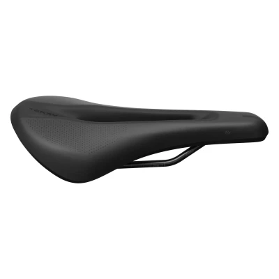 TERRY Fly Exera Gel Men sedlo