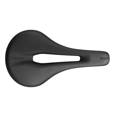 TERRY Fly Exera Gel Men sedlo