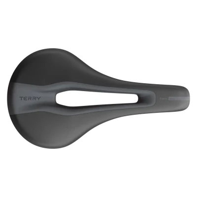 ERGON Terry Fly Exera Men sedlo
