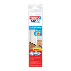 Tesa Lišta pod dveře těsn.100cm BÍ 5433