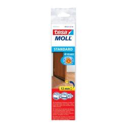 Tesa Lišta pod dveře těsn.100cm HN 5433