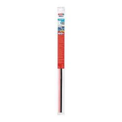 Tesa Lišta pod dveře těsn.100cm TRA 5433 Tesa Lišta pod dveře těsn.100cm TRA 5433