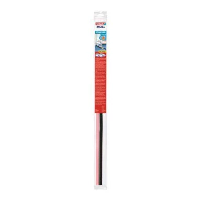 Tesa Lišta pod dveře těsn.100cm TRA 5433 Tesa Lišta pod dveře těsn.100cm TRA 5433