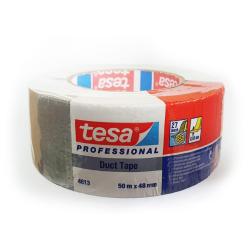 Tesa Páska univerzální 48mmx50m STŘ