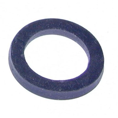 Těsnění g.had.spoj.1/2"24x16x2 F1/78 (7ks) Těsnění g.had.spoj.1/2"24x16x2 F1/78 (7ks)