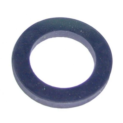 Těsnění g.had.spoj.3/4"30x20x2 F1/79 (6ks) Těsnění g.had.spoj.3/4"30x20x2 F1/79 (6ks)