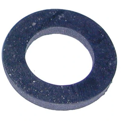 Těsnění převl.mat.gum.3/4"24x15x2 F2/86B (7ks) Těsnění převl.mat.gum.3/4"24x15x2 F2/86B (7ks)