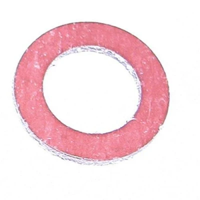 Těsnění převl.mat.kling.3/4"24x15x2 F2/86K (5ks) Těsnění převl.mat.kling.3/4"24x15x2 F2/86K (5ks)