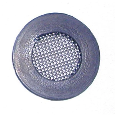 Těsnění převl.mat.ner.sítko 1/2" F3/90S (2ks) Těsnění převl.mat.ner.sítko 1/2" F3/90S (2ks)