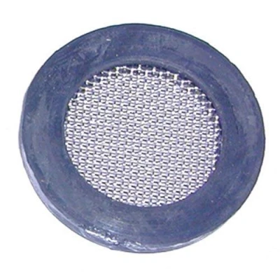 Těsnění převl.mat.ner.sítko 3/4" F2/86S (2ks) Těsnění převl.mat.ner.sítko 3/4" F2/86S (2ks)