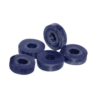 Těsnění sedel vršků ital.pl.1/2" U2/270 (5ks) Těsnění sedel vršků ital.pl.1/2" U2/270 (5ks)