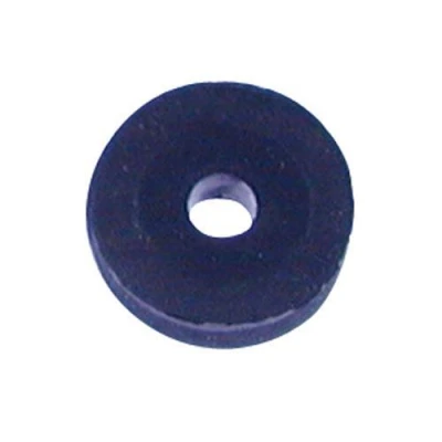 Těsnění sedel vršků pl.1/2" D2/59 (5ks) Těsnění sedel vršků pl.1/2" D2/59 (5ks)