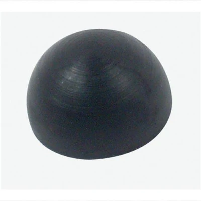 Těsnění sedel vršků půlkul.1/2" D2/61 (5ks) Těsnění sedel vršků půlkul.1/2" D2/61 (5ks)