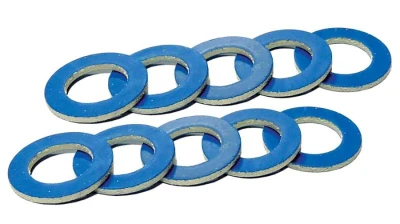 Těsnění topen.1/2"vent.24x16 kling.CH2/133 (10ks) Těsnění topen.1/2"vent.24x16 kling.CH2/133 (10ks)