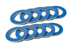 Těsnění topen.3/4"vent.30x20 kling.CH2/134 (10ks)