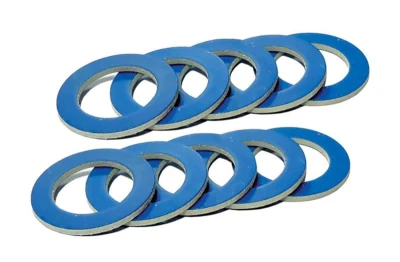 Těsnění topen.3/4"vent.30x20 kling.CH2/134 (10ks) Těsnění topen.3/4"vent.30x20 kling.CH2/134 (10ks)