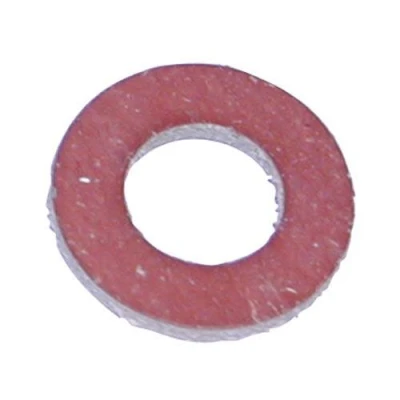 Těsnění topen.3/8"vent.20x13 kling.CH2/132 (10ks) Těsnění topen.3/8"vent.20x13 kling.CH2/132 (10ks)