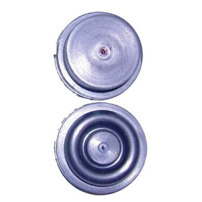Těsnění WC nap.ventil T2439A gum./PH (5ks) Těsnění WC nap.ventil T2439A gum./PH (5ks)