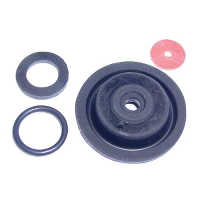 Těsnění WC nap.ventil T2442 gum./PH (5ks) Těsnění WC nap.ventil T2442 gum./PH (5ks)