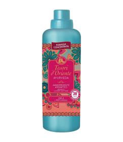 Tesori Doriente Aviváž AYURVEDA 760ml TYRK