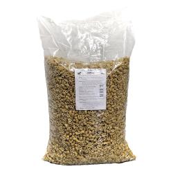 Těstoviny žluté JUKO 8 kg Těstoviny žluté JUKO 8 kg