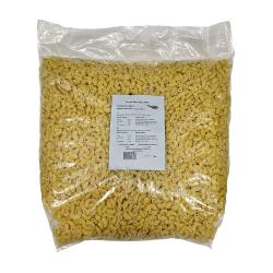 Těstoviny žluté masové JUKO 5 kg Těstoviny žluté masové JUKO 5 kg