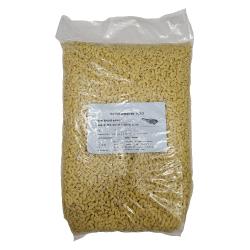 Těstoviny žluté masové JUKO 8 kg Těstoviny žluté masové JUKO 8 kg