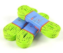 Voskové tkaničky Tex-Style 244 cm