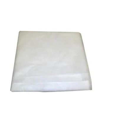 Textilie netkaná 3,2/10 m BÍ UV 17 g/m2, bílá Textilie netkaná 3,2/10 m BÍ UV 17 g/m2, bílá