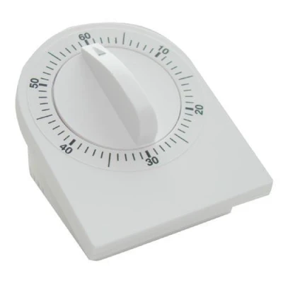 Tfa Minútka 9x7x5cm PH 38.1020 Tfa Minútka 9x7x5cm PH 38.1020