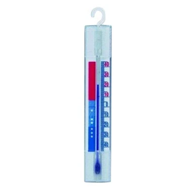 Tfa Teploměr chladničkový 15cm PH 14.4000