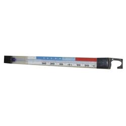 Tfa Teploměr chladničkový 15cm PH 14.4002 Tfa Teploměr chladničkový 15cm PH 14.4002