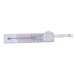 Tfa Teploměr okenní 14cm samolepicí PH BÍ 14.6013 Tfa Teploměr okenní 14cm samolepicí PH BÍ 14.6013