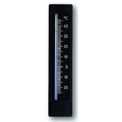 TFA Teploměr ven./vn. 15cm PH ČER 12.3023.01 TFA Teploměr ven./vn. 15cm PH ČER 12.3023.01