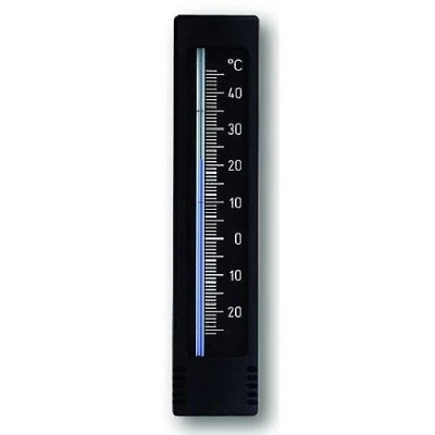 TFA Teploměr ven./vn. 15cm PH ČER 12.3023.01 TFA Teploměr ven./vn. 15cm PH ČER 12.3023.01