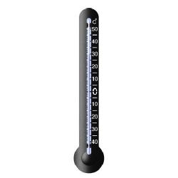 TFA Teploměr ven./vn. 29cm PH ČER 12.3048 TFA Teploměr ven./vn. 29cm PH ČER 12.3048