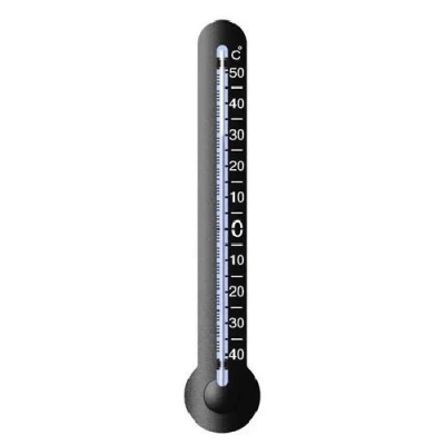 TFA Teploměr ven./vn. 29cm PH ČER 12.3048 TFA Teploměr ven./vn. 29cm PH ČER 12.3048