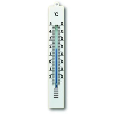 TFA Teploměr venkovní 18cm PH BÍ 12.3008.02 TFA Teploměr venkovní 18cm PH BÍ 12.3008.02