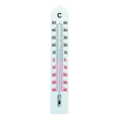 Tfa Teploměr venkovní 40cm PH BÍ 12.3005 Tfa Teploměr venkovní 40cm PH BÍ 12.3005