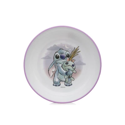 Thermobaby Dětská sada 4dílná Lilo & Stitch