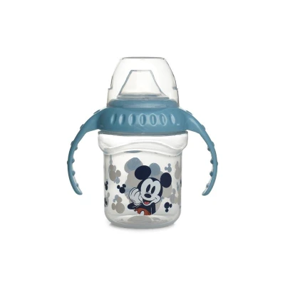 Thermobaby Dětská sada 4dílná Mickey
