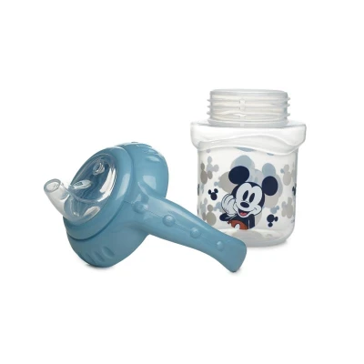 Thermobaby Dětská sada 4dílná Mickey