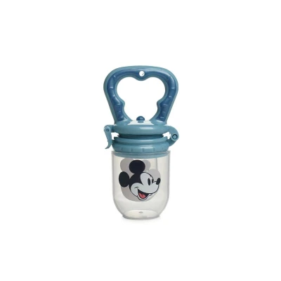 Thermobaby Dětská sada 4dílná Mickey